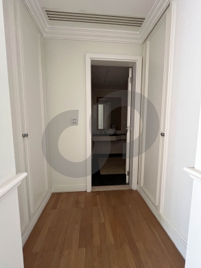 Luxury living in Beirut Downtown REF#AU129014 — 4
