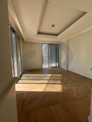 Luxury living in Beirut Downtown REF#AU129014 — 3