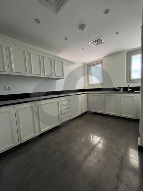 Luxury living in Beirut Downtown REF#AU129014 — 2