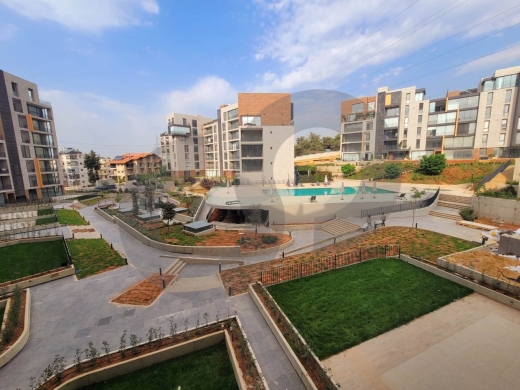 prime location, garden, terrace, beit mery/بيت مري REF#CN128998 — 6