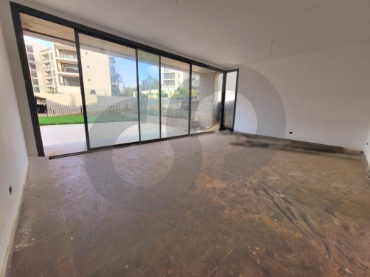 prime location, garden, terrace, beit mery/بيت مري REF#CN128998 — 2