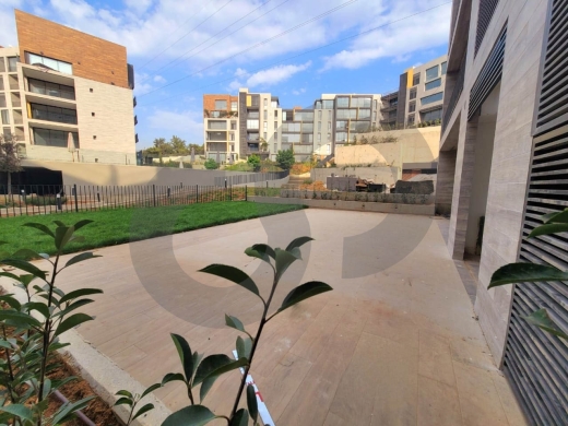 prime location, garden, terrace, beit mery/بيت مري REF#CN128998 — 8