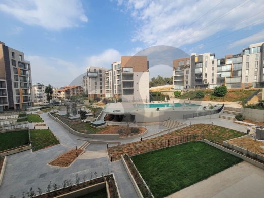 prime location, garden, terrace, beit mery/بيت مري REF#CN128998 — 4