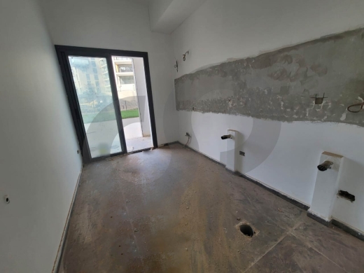prime location, garden, terrace, beit mery/بيت مري REF#CN128998 — 3