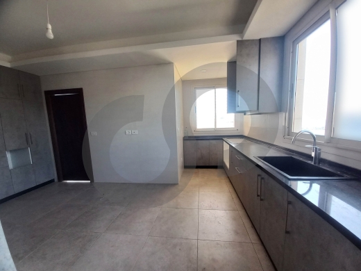 Bright and spacious, prime area,Ramleh Bayda/رملة البيضاء REF#HU128994 — 3