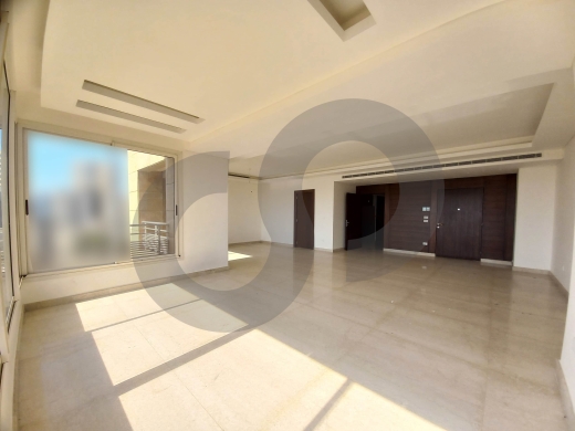Bright and spacious, prime area,Ramleh Bayda/رملة البيضاء REF#HU128994 — 2