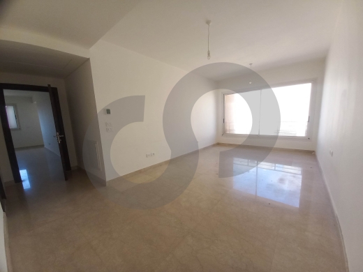 Bright and spacious, prime area,Ramleh Bayda/رملة البيضاء REF#HU128994 — 6