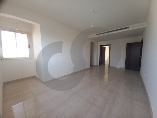 Bright and spacious, prime area,Ramleh Bayda/رملة البيضاء REF#HU128994 — 7