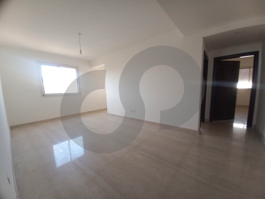 Bright and spacious, prime area,Ramleh Bayda/رملة البيضاء REF#HU128994 — 5