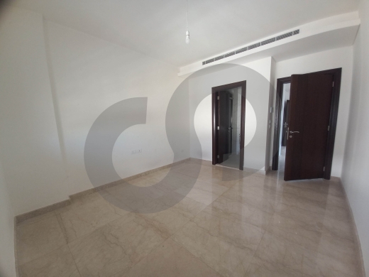 Bright and spacious, prime area,Ramleh Bayda/رملة البيضاء REF#HU128994 — 8