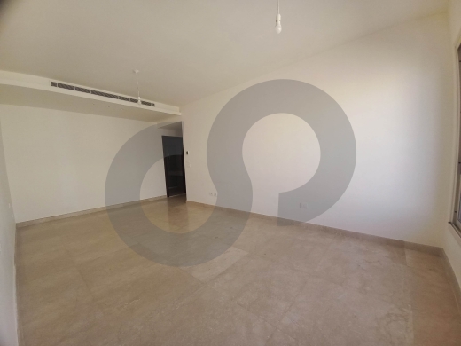 Bright and spacious, prime area,Ramleh Bayda/رملة البيضاء REF#HU128994 — 9