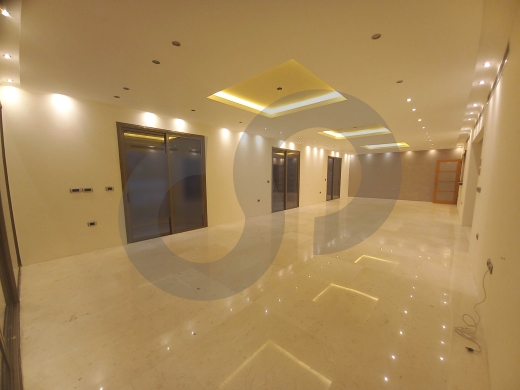 calm & prestigious area, ramlet el bayda/رملة البيضاء REF#HU128986 — 5
