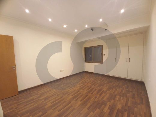 calm & prestigious area, ramlet el bayda/رملة البيضاء REF#HU128986 — 8