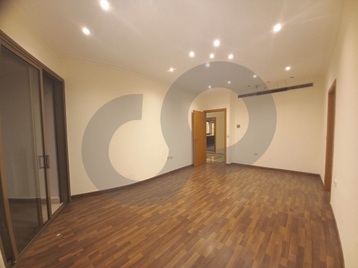calm & prestigious area, ramlet el bayda/رملة البيضاء REF#HU128986 — 10