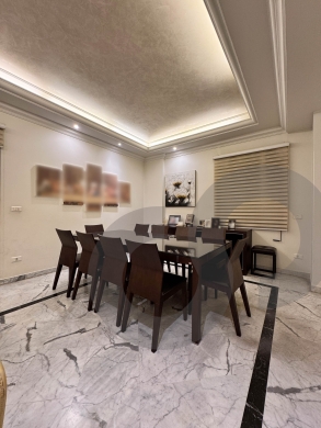Hot Deal In Antelias !!! Spacious Apartment For Sale REF#RK128980 — 7
