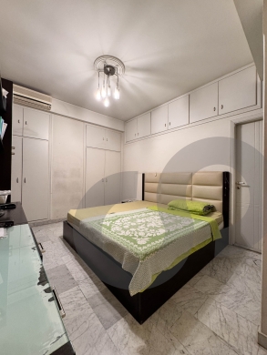 Hot Deal In Antelias !!! Spacious Apartment For Sale REF#RK128980 — 12