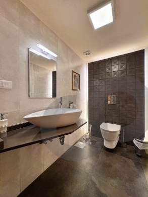 Hot Deal In Antelias !!! Spacious Apartment For Sale REF#RK128980 — 10