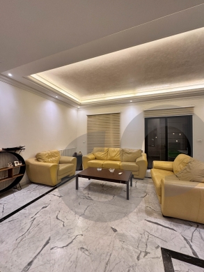 Hot Deal In Antelias !!! Spacious Apartment For Sale REF#RK128980 — 5