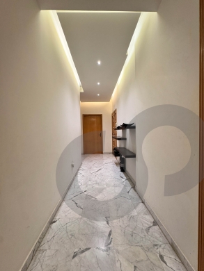 Hot Deal In Antelias !!! Spacious Apartment For Sale REF#RK128980 — 11