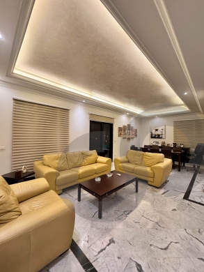 Hot Deal In Antelias !!! Spacious Apartment For Sale REF#RK128980 — 6