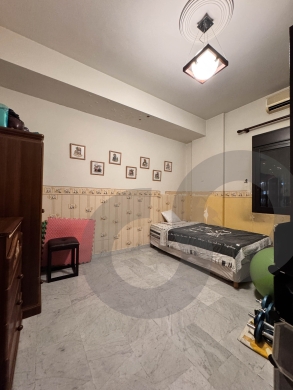 Hot Deal In Antelias !!! Spacious Apartment For Sale REF#RK128980 — 13