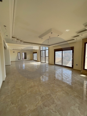 A charming villa for sale |1200 sqm Land Area in Rwaysat REF#OK128979