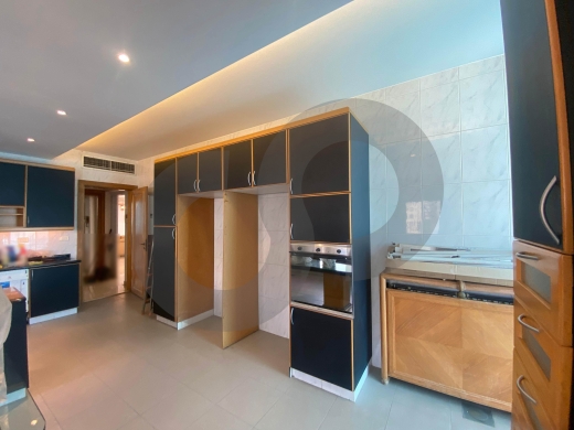Duplex, prime location, Panoramic sea, rock view, rawche REF#HU128969 — 10