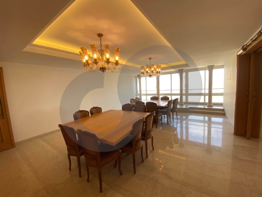 Duplex, prime location, Panoramic sea, rock view, rawche REF#HU128969 — 7