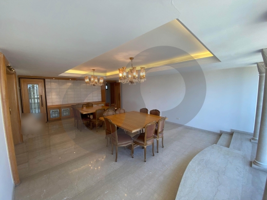 Duplex, prime location, Panoramic sea, rock view, rawche REF#HU128969 — 6