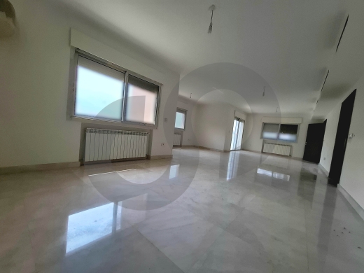 220 sqm apartment in adma for rent for 1,000$/month!REF#HW128976 — 4