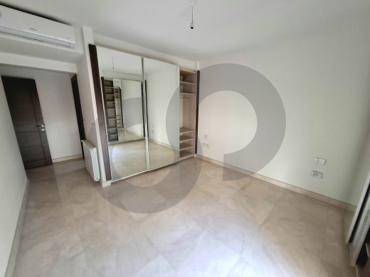 220 sqm apartment in adma for rent for 1,000$/month!REF#HW128976 — 6