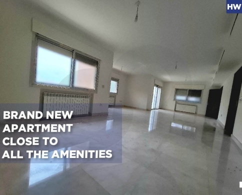 220 sqm apartment in adma for rent for 1,000$/month!REF#HW128976