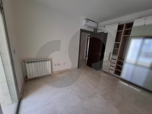 220 sqm apartment in adma for rent for 1,000$/month!REF#HW128976 — 5