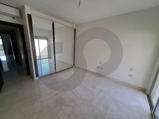220 sqm apartment in adma for rent for 1,000$/month!REF#HW128976 — 3
