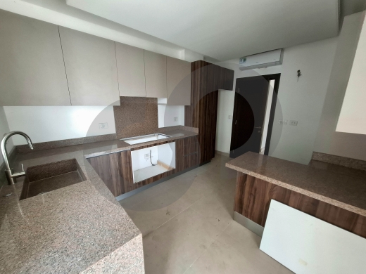 220 sqm apartment in adma for rent for 1,000$/month!REF#HW128976 — 2