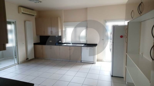 Timeless Elegant Apartment with Open Views & Private Balcony REF#PH128949 — 3