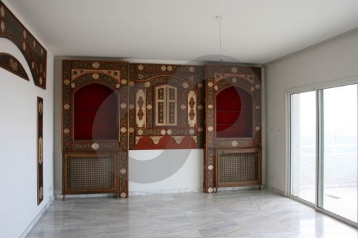 Timeless Elegant Apartment with Open Views & Private Balcony REF#PH128949 — 6