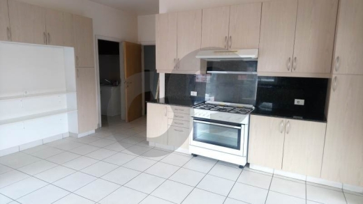 Timeless Elegant Apartment with Open Views & Private Balcony REF#PH128949 — 4