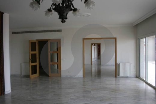 Timeless Elegant Apartment with Open Views & Private Balcony REF#PH128949 — 2