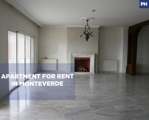 Timeless Elegant Apartment with Open Views & Private Balcony REF#PH128949
