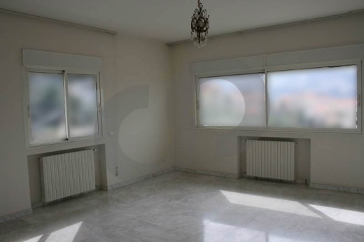 Timeless Elegant Apartment with Open Views & Private Balcony REF#PH128949 — 7
