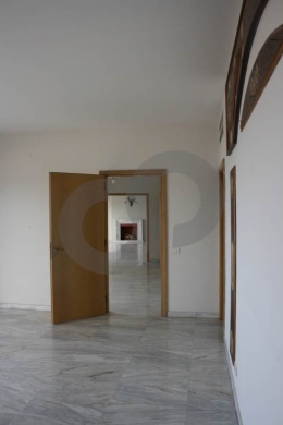 Timeless Elegant Apartment with Open Views & Private Balcony REF#PH128949 — 5
