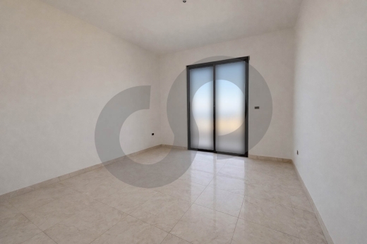 Newly released apartments | Maten/ Mazraat Yachouh REF#TO128946 — 3