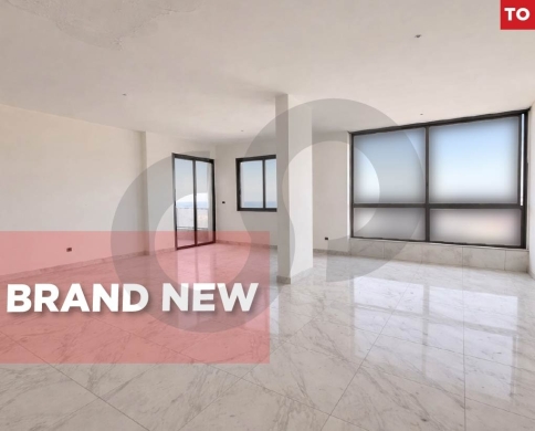 Newly released apartments | Maten/ Mazraat Yachouh REF#TO128946