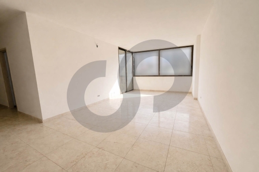 Newly released apartments | Maten/ Mazraat Yachouh REF#TO128946 — 2