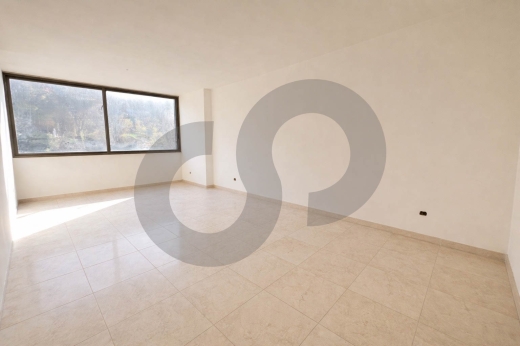 Newly released apartments | Maten/ Mazraat Yachouh REF#TO128946 — 4