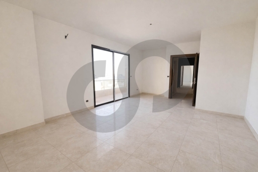 Newly released apartments | Maten/ Mazraat Yachouh REF#TO128946 — 5