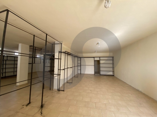 warehouse,new commercial center in Zgharta, ardat REF#YN128899 — 2