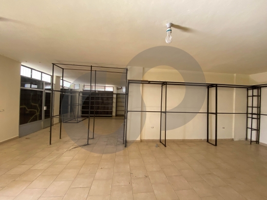 warehouse,new commercial center in Zgharta, ardat REF#YN128899 — 4