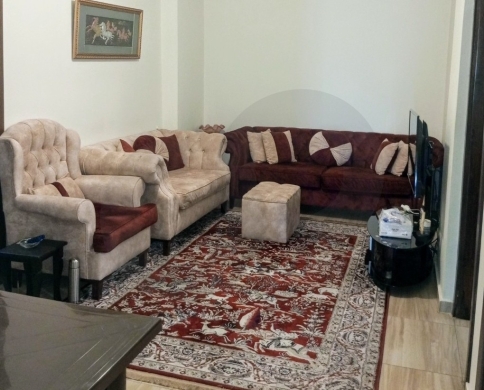 Discover the essence of Town living with this 190 Sqm apartment and 90 Sqm Terrace… — 5